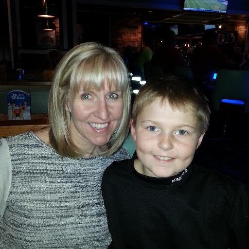 kjackhale's profile picture. 