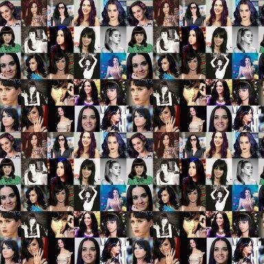 selom12's profile picture. hayvan severim