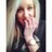 justine_lnt1's profile image