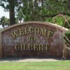 GilbertEvents_'s profile picture. We tweet about events in Gilbert!