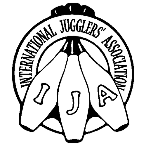 Founded in 1947, the IJA has become a primary resource for the international juggling community. Our goal is to unite and inspire the juggling world.