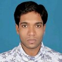 Chandan Das (@0274a27782f54ca) Twitter