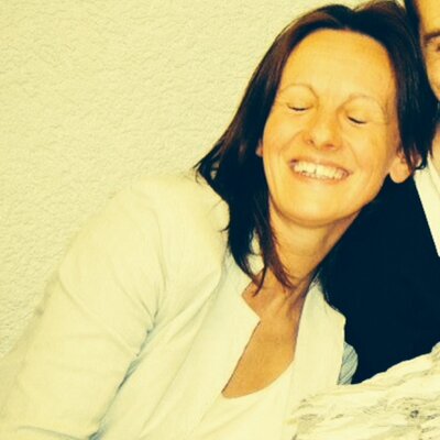 Profile Picture of Stéphanie Masclet Picard (@picardstephanie) on Twitter