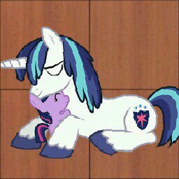 alexdunne505's profile picture. I'm twilights brother and I've gotten bored of royalty so I'm staying in pony village(rp HEAVY GMT)