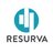 Resurva's profile image