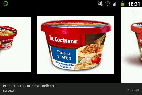El mejor Twitter de todo facebook
