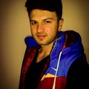 Okan Sarıkaya (@003Sarkaya) Twitter