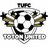 TotonUnited's profile image