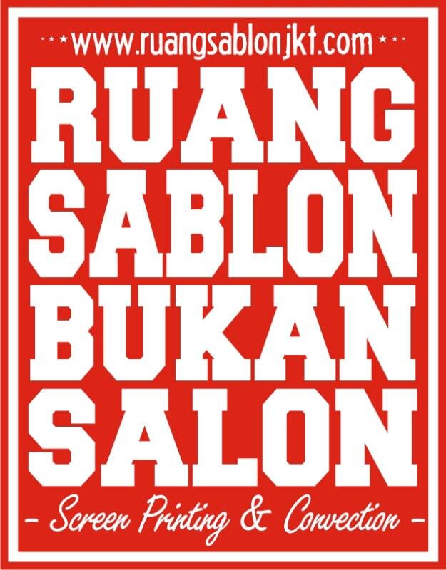 Open Order T-Shirt, Jacket, Sweater and other