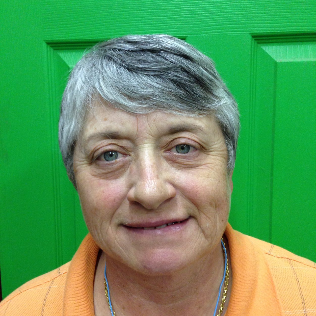 MarshaStewart15's profile picture. 