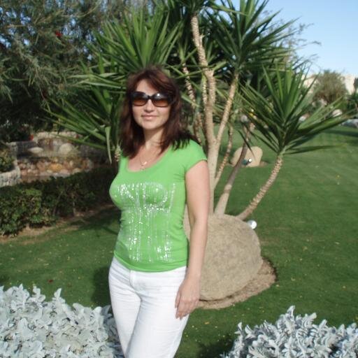 allbiz77's profile picture. 