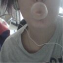 Veronica Benn - @Vnez27 - Twitter