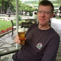 andy martin (@arm14x) 's Twitter Profile