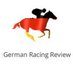 German Racing Review (@germanracingrev) Twitter profile photo