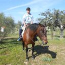 angel vicente - @angelvs94 - Twitter
