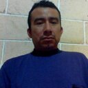 abraham blanco - @FKN12 - Twitter