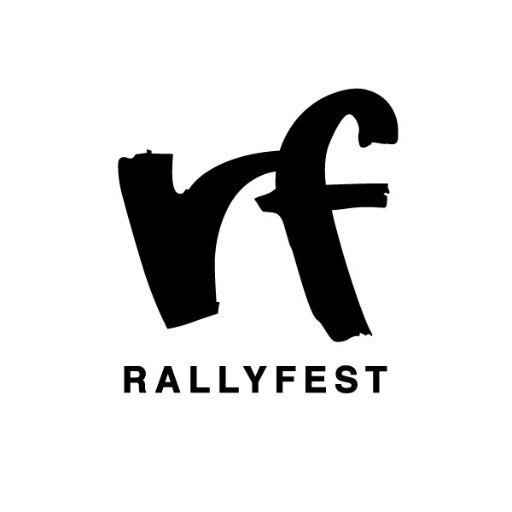 RallyFest's profile picture. 
