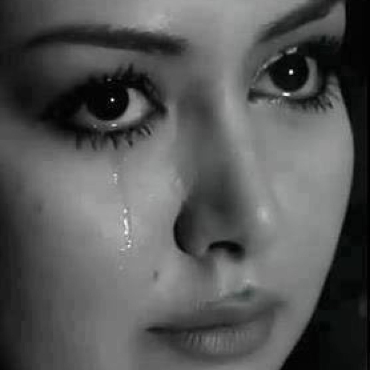 Ho u i wanna.. U 2 stay..if u love ur mom.