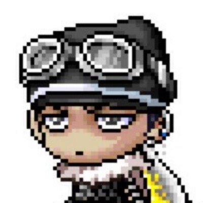 梅太郎