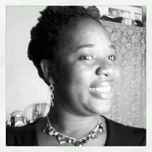 God makes all the difference