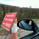 Dan Slade  - @DanSlade25 - Twitter