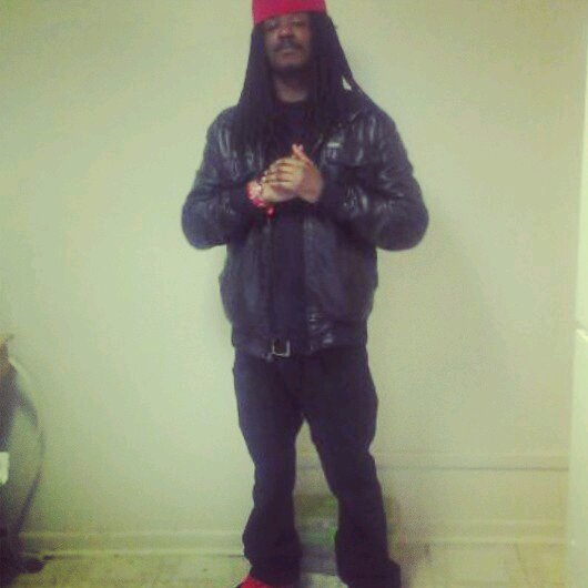 One hell of a producer....from dmv hit me for beats