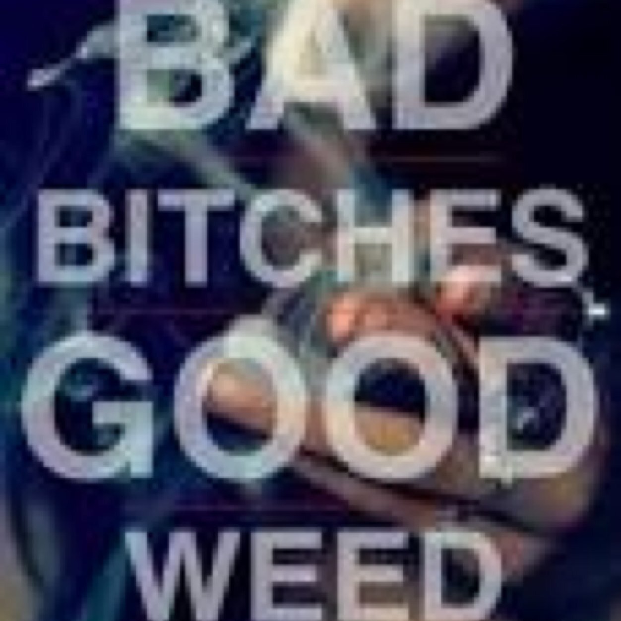 be wild, be true, be crazy, be you