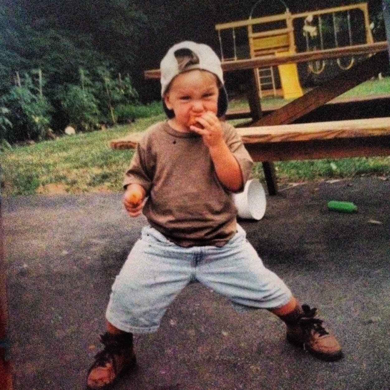 sparkerdel5's profile picture. 