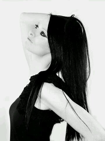 xbecciex1's profile picture. im a fun loving girl who likes 2 party!