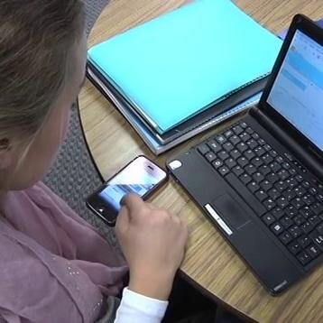 FHSItslearning's profile picture. Tips, Advice and much more for teachers using Itslearning