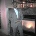 No Limits Consulting (@coach_nolimits) Twitter profile photo