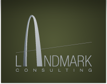 Landmark Consulting is a San Diego, full service Civil Engineering company.   Our concept is the foundation to maintaining our commitment to our clients.