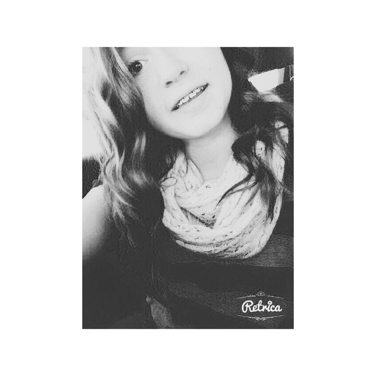 ** in the end , they will judge me anyway ♛ **
|| single ❣ ||
•• love hard , party harder ☮ ••