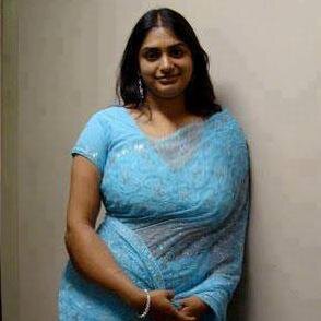 Photos of Paravedi Aunties all over from Kerala