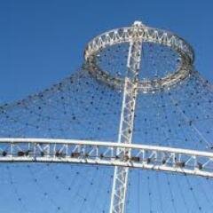 SpokaneEvents_'s profile picture. We tweet about events in Spokane