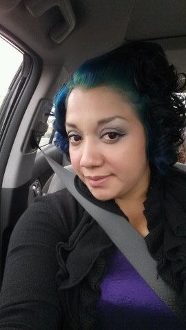 maggotrox1's profile picture. 