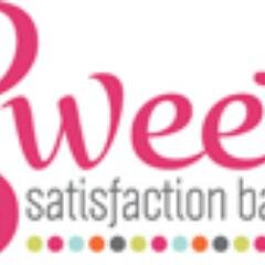 SweetToothJules's profile picture. A former college volleyball player following her baking passion has led to Sweet Satisfaction, a one-stop-shop bakery for all your sweet or baked good needs.
