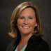 Lisa B. Nelson (@lisabnelson) Twitter profile photo Lisa B. Nelson (@lisabnelson) Twitter profile photo