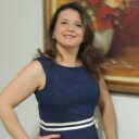 Angela Abramo - @angel_abramo - Twitter