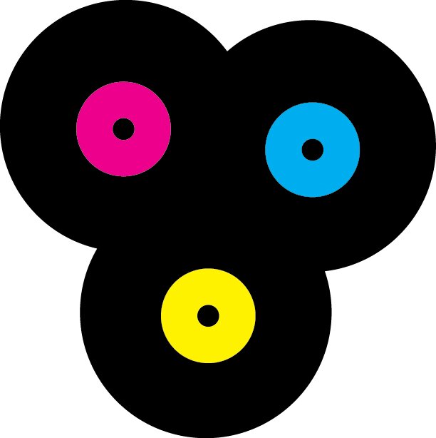 send us your demo: promo@bootyliciousrec.com