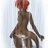 LadyOtterRed's profile image