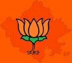 Official Twitter handle of BJP Rajasthan State Unit | http://t.co/VDo8vCozzp
