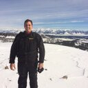 John Thomsen - @JohnThomsen98 - Twitter