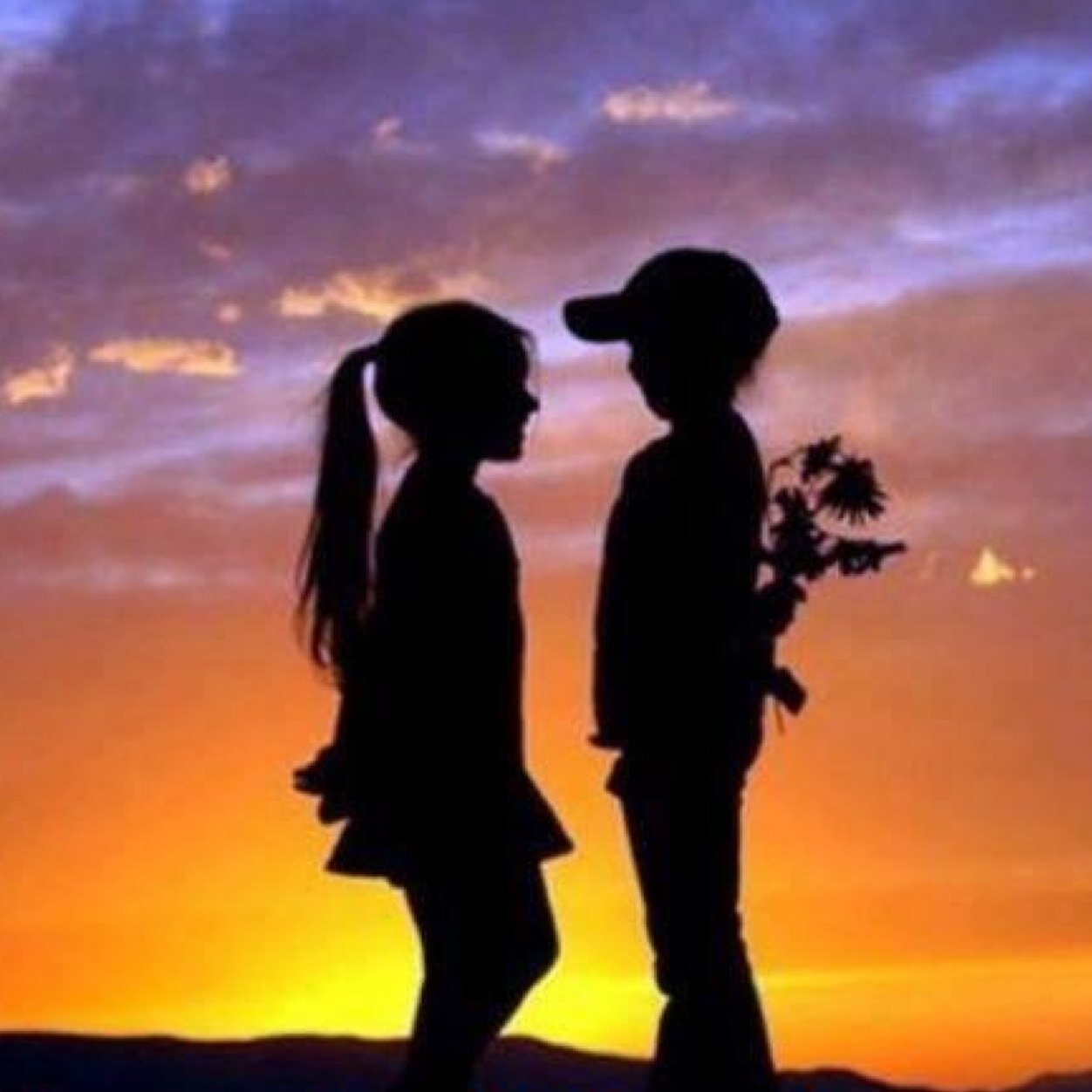 blinkinggggg's profile picture. Trying to create my own value by myself & i think its not mistake