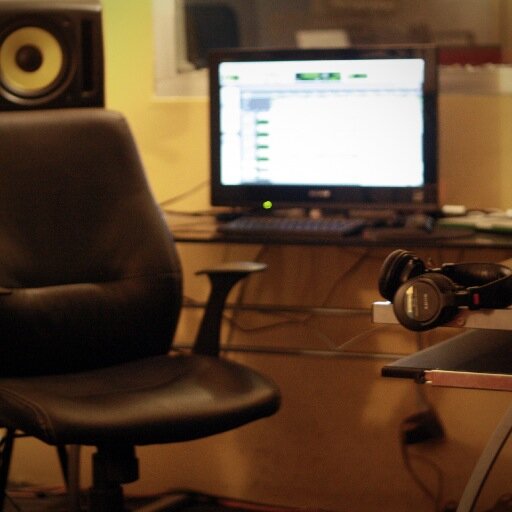 novapro01's profile picture. Studio de grabación de @NapoleonRobleto contacto: audionovapro@gmail.com 
http://t.co/dRQZeHPsPS