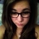 Holly - @HollyNowak1 - Twitter