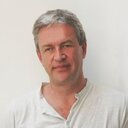 James Kydd - @jameskpb - Twitter