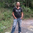 Ronny Arnold - @ronje_thelegend - Twitter