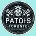 Patois Restaurant (@patoistoronto) Twitter profile photo Patois Restaurant (@patoistoronto) Twitter profile photo