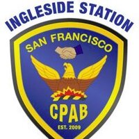 Ingleside CPAB (@inglesidecpab) 's Twitter Profile